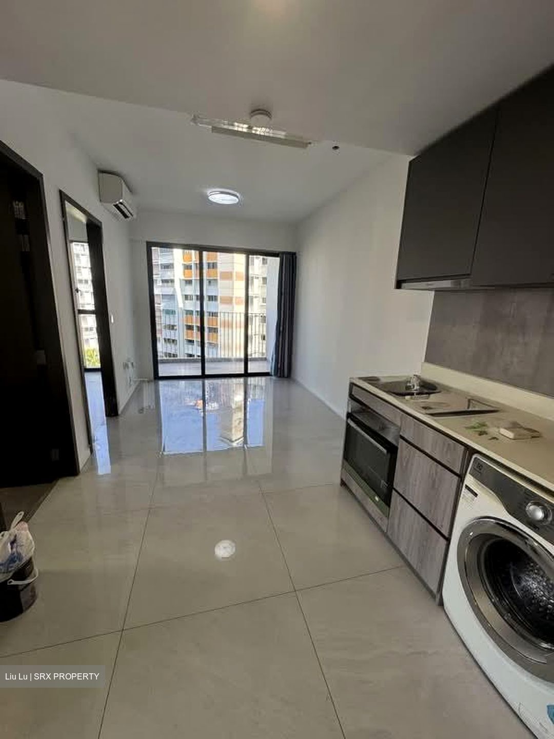 Riverfront Residences (D19), Apartment #537008061